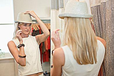 《恐鬼症》将推出史上最大“Chronicle”更新 6月24日上线